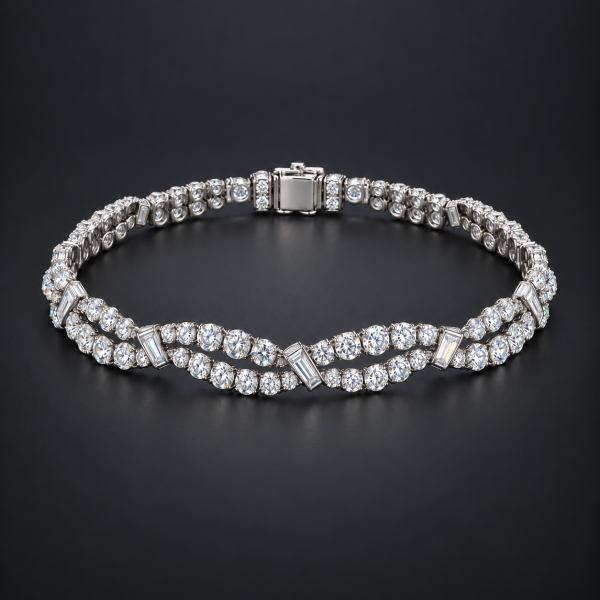 耳環.手錬.手錶 