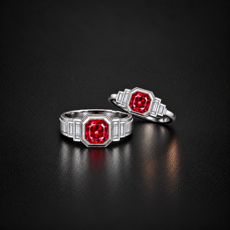 產品圖