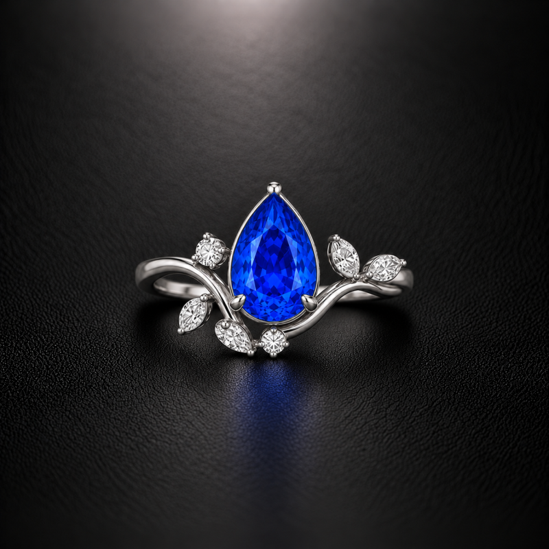 產品圖