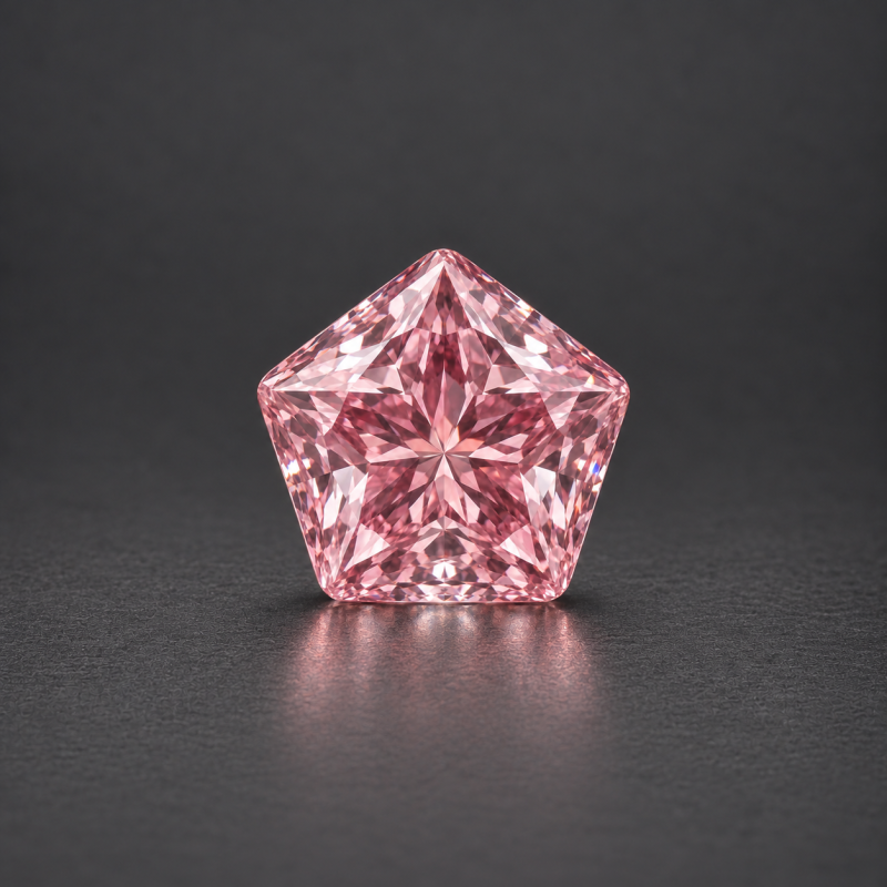 產品圖