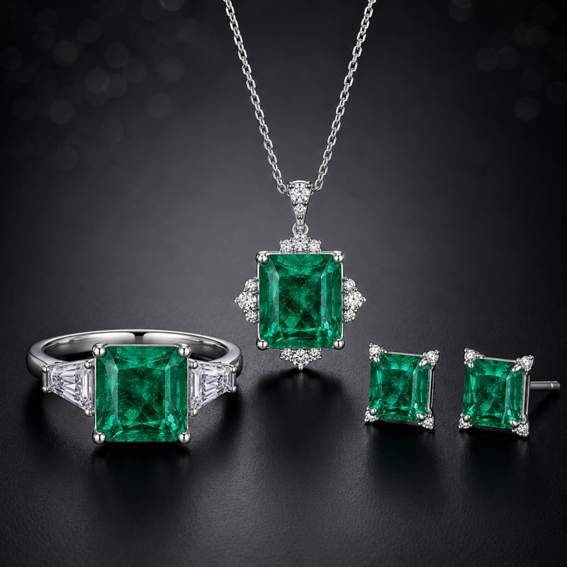 產品圖