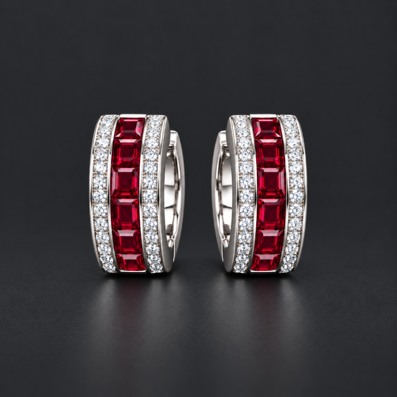 產品圖