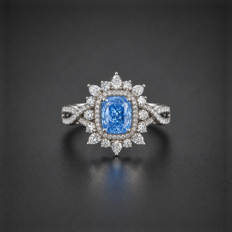 產品圖