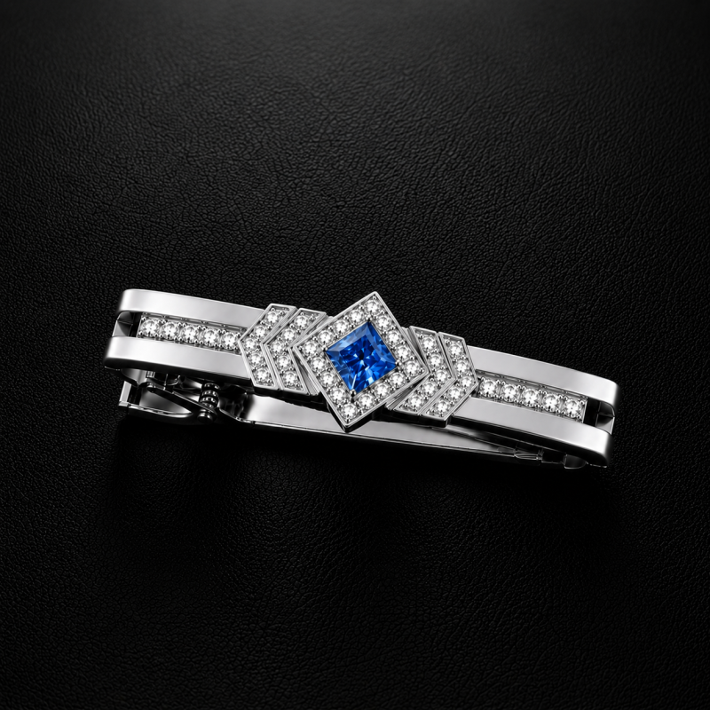 產品圖