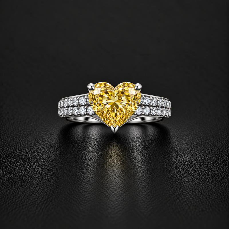 產品圖