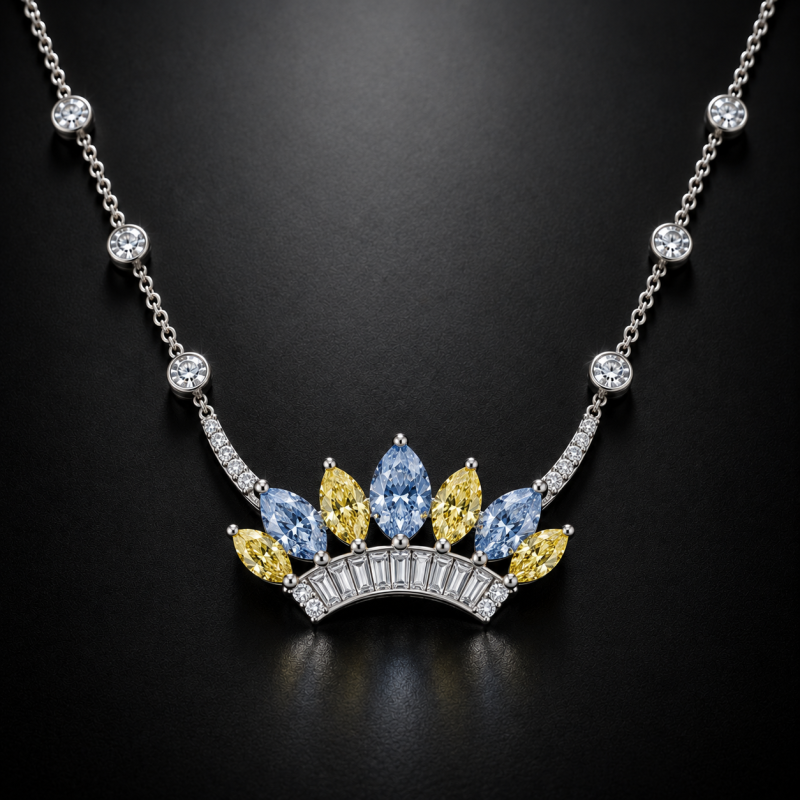 產品圖