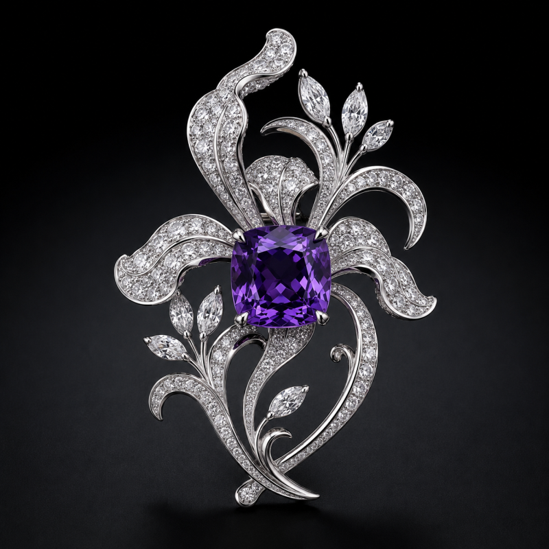 產品圖